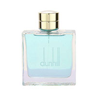 Dunhill Fresh