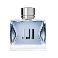 Dunhill London