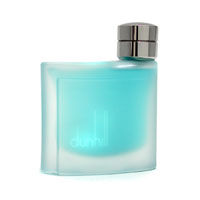 Dunhill Pure