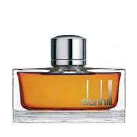 Dunhill Pursuit