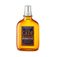 Eau de Cade