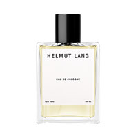Eau de Cologne