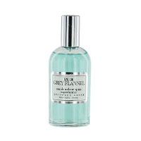 Eau de Grey Flannel