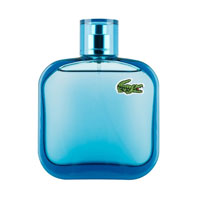 Eau de Lacoste L.12.12. Blue