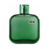 Eau de Lacoste L.12.12. Green