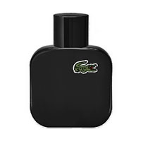 Eau de Lacoste L.12.12. Noir