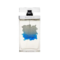 Eau de Passion Men