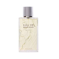 Eau de Rochas Homme