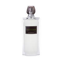 Eau de Vetyver