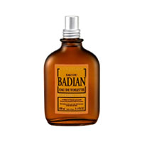 Eau du Badian