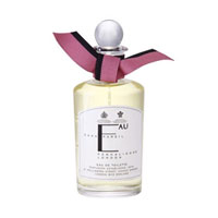 Eau Sans Pareil