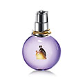 Eclat d'Arpege Pour Homme