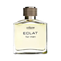 Eclat for Men