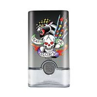Ed Hardy Born Wild For Men