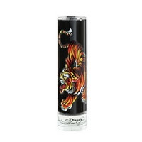 Ed Hardy Men's EDT