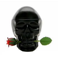 Ed Hardy Skulls & Roses for Him