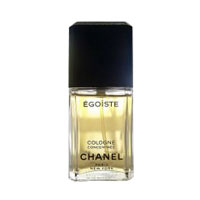 Egoiste Cologne Concentree