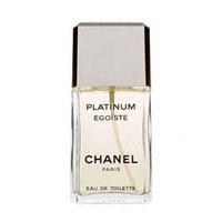 Egoiste Platinum
