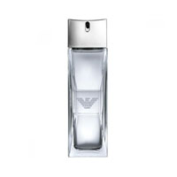 Emporio Armani Diamonds for Men