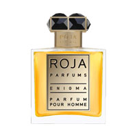 Enigma Pour Homme
