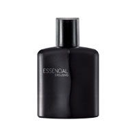 Essencial Masculino Exclusivo