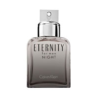 Eternity Night for Men