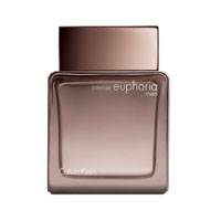 Euphoria Men Intense