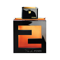 Fan di Fendi Pour Homme Assoluto