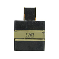 Fendi Uomo