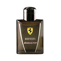 Ferrari Extreme