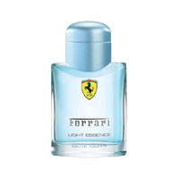 Ferrari Light Essence