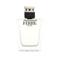 Ferre for Men
