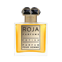 Fetish Pour Homme