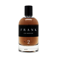 Frank No.2