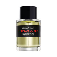 French Lover