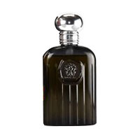 Giorgio Beverly Hills for Men V.I.P. Special Reserve