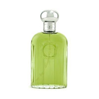 Giorgio for Men