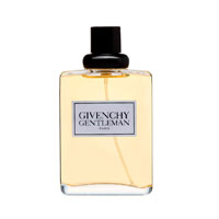 Givenchy Gentleman