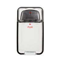 Givenchy Play Eau de Toilette