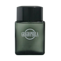 Grigioperla