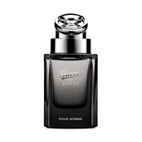 Gucci by Gucci Pour Homme