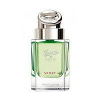 Gucci by Gucci Sport
