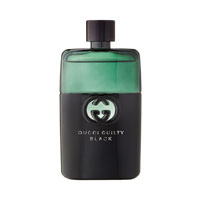 Gucci Guilty Black Pour Homme