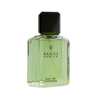 Gucci Nobile