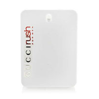 Gucci Rush for Men