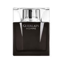 Guerlain Homme Intense