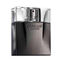 Guerlain Homme Intense Pininfarina Collector
