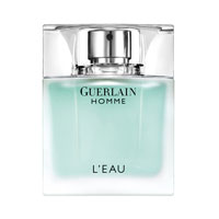 Guerlain Homme L`Eau
