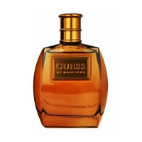 Guess by Marciano for Men