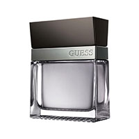Guess Seductive Homme